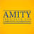 Amity institute For Competitive Examinations